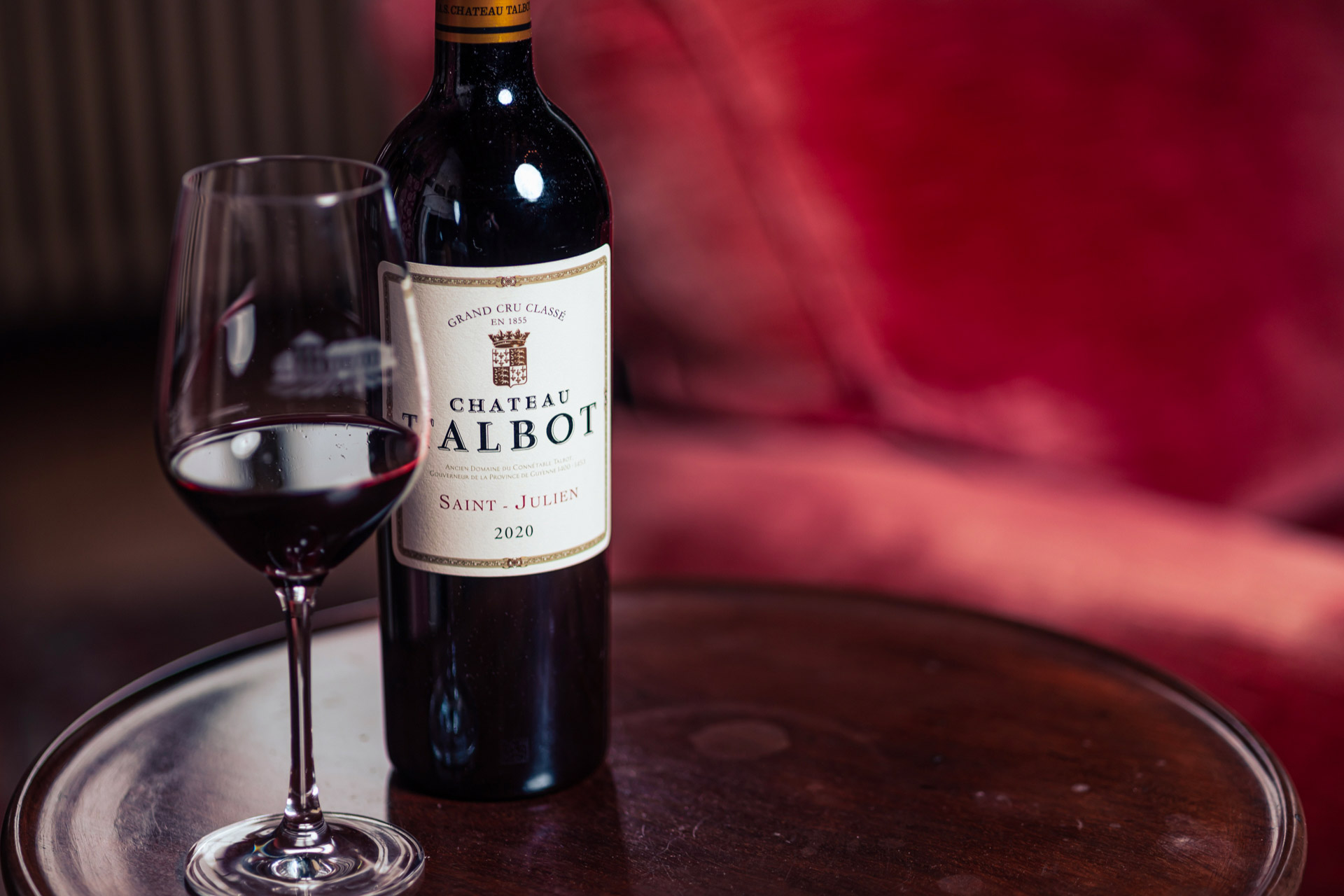 Talbot_vins